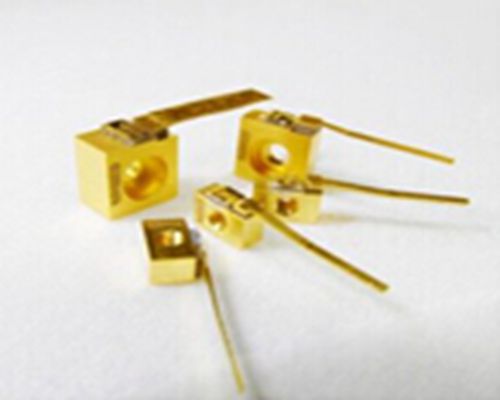 (image for) 940nm 3W Single Emitter Laser Diode